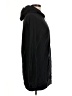 American Apparel Black Pullover Hoodie One size - photo 4