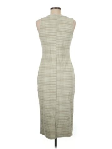 Shein Casual Dress (view 2)