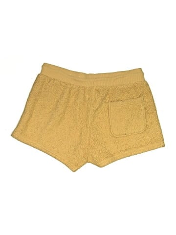 Flirtitude Shorts (view 2)