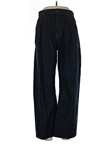 Assorted Brands Jeans (view 1)