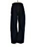 Assorted Brands Blue Jeans Size 30 waist - photo 1