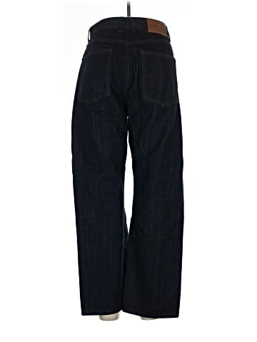 Assorted Brands Jeans (view 2)