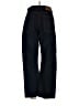 Assorted Brands Blue Jeans Size 30 waist - photo 2