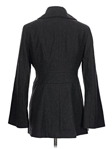 Jessica Simpson Coat (view 2)