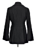 Jessica Simpson Gray Coat Size L - photo 2