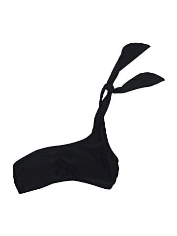 Abercrombie & Fitch Swimsuit Top (view 1)