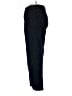 Assorted Brands Blue Jeans Size 30 waist - photo 5