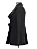 Jessica Simpson Gray Coat Size L - photo 5