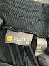 Zella Black Casual Pants Size M - photo 7