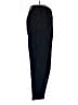 Assorted Brands Blue Jeans Size 30 waist - photo 4