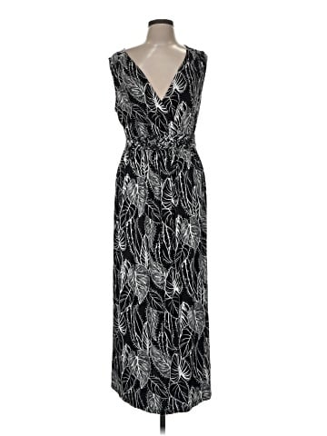 Ronni Nicole Cocktail Dress (view 1)