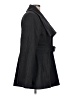 Jessica Simpson Gray Coat Size L - photo 4
