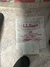 L.L.Bean Plaid Red Jacket Size XS (petite) - photo 6