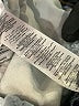 New Look Blue Jeans Size 2 - photo 8