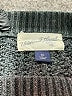 Universal Thread Solid Black Pullover Sweater Size XS - photo 7