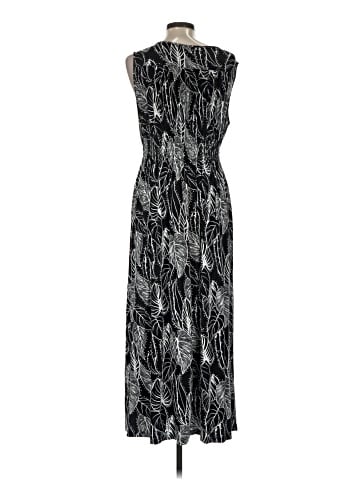 Ronni Nicole Cocktail Dress (view 2)