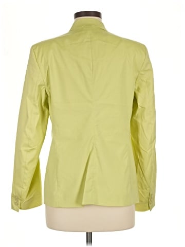 Ann Freedberg Blazer (view 2)