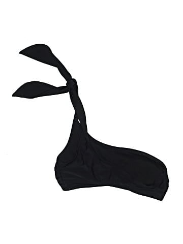 Abercrombie & Fitch Swimsuit Top (view 2)