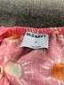 Old Navy 100% Polyester Pink Dress Size 4T - photo 3