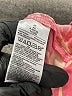 Old Navy 100% Polyester Pink Dress Size 4T - photo 4