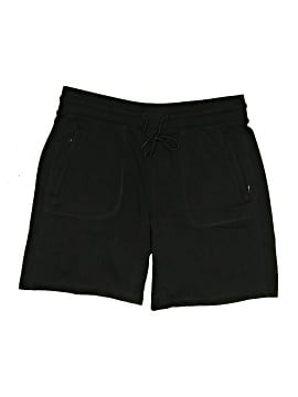 T By Talbots Athletic Shorts