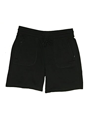 T by Talbots Athletic Shorts (view 1)