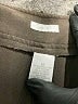 Apt. 9 Solid Black Dress Pants Size 16 - photo 7