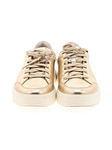 Assorted Brands Sneakers (view 2)