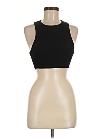 Nasty Gal Inc. Sleeveless Top (view 1)