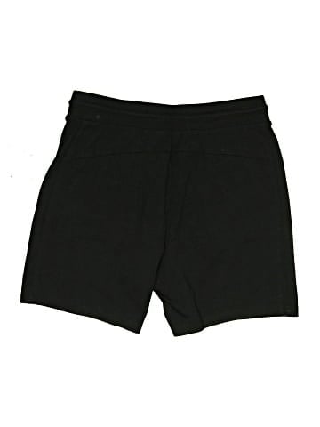 T by Talbots Athletic Shorts (view 2)