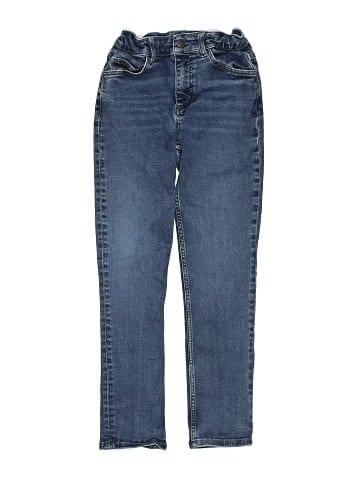 Mini Boden Jeans (view 1)