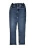 Mini Boden Blue Jeans Size 11 - photo 1