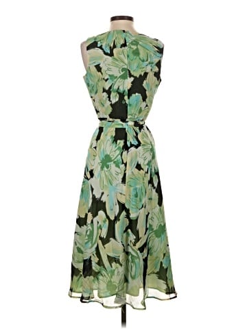 Kasper Casual Dress (view 2)