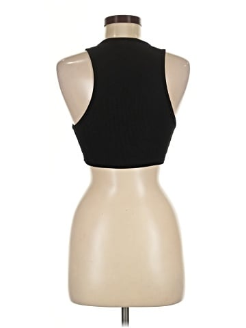 Nasty Gal Inc. Sleeveless Top (view 2)