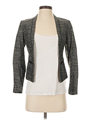 H&M Blazer (view 1)