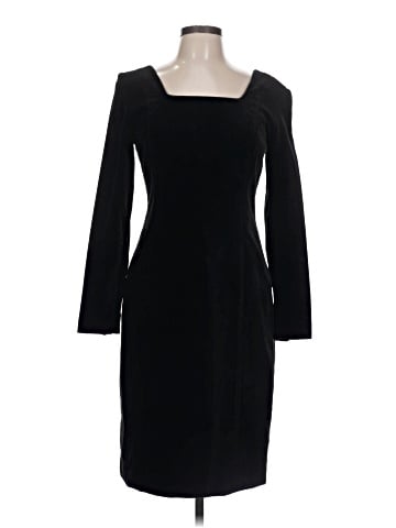 Laura Ashley Cocktail Dress (view 1)