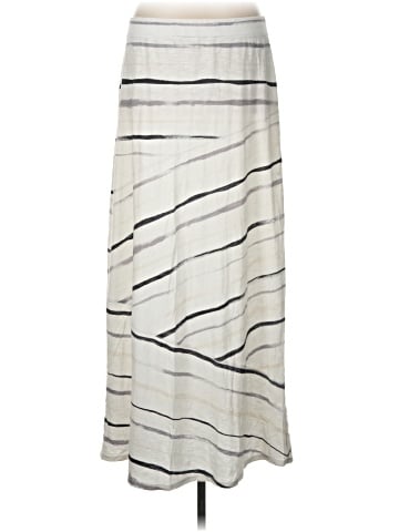 Express Casual Skirt (view 1)