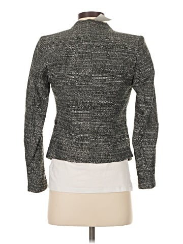 H&M Blazer (view 2)