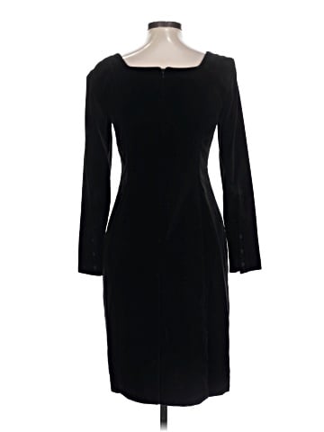 Laura Ashley Cocktail Dress (view 2)