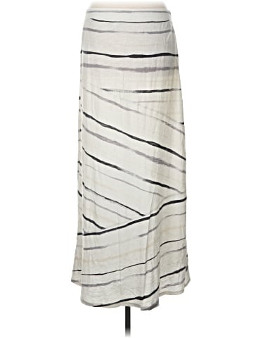 Express Casual Skirt (view 2)
