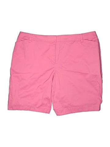 Talbots Shorts (view 1)
