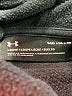 Under Armour Black Sweatshirt Size M - photo 7