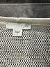 J.Jill Ivory Cardigan Size S - photo 7