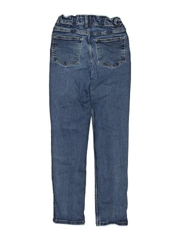 Mini Boden Jeans (view 2)