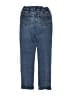 Mini Boden Blue Jeans Size 11 - photo 2