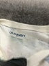 Old Navy 100% Cotton Ivory Dress Size 4T - photo 3