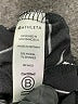 Athleta Stripes Black Casual Dress Size XS - photo 8
