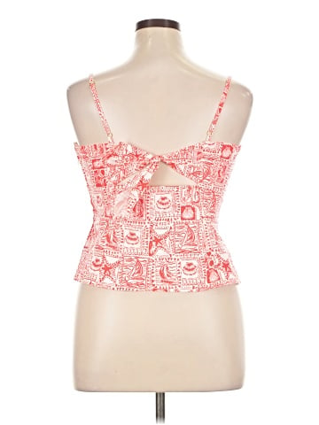 Lilly Pulitzer Tank Top (view 2)
