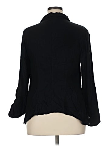 Torrid Jacket (view 2)