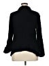 Torrid Black Jacket Size 1X Plus (1) - photo 2